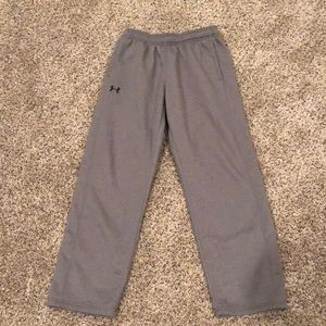 Under Armour Coldgear pants